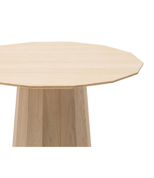 COLOUR WOOD DINING 95