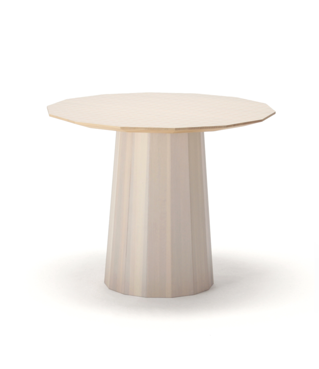 COLOUR WOOD DINING 95