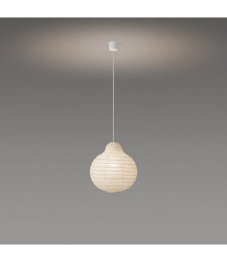 yamagiwa-rai-paper-pendant.jpg