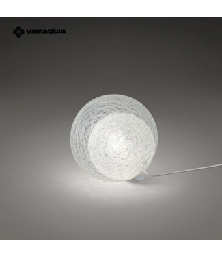 YAMAGIWA MAYUHANA MINI TABLE LAMP