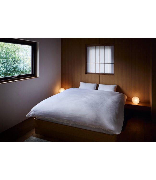 MAYUHANA MINI TABLE LAMP