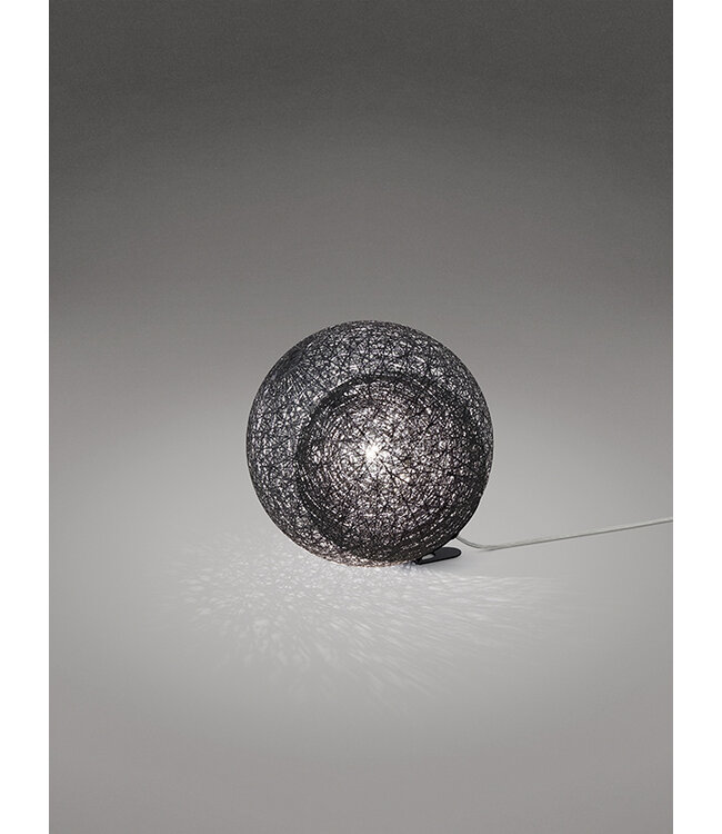 MAYUHANA MINI TABLE LAMP