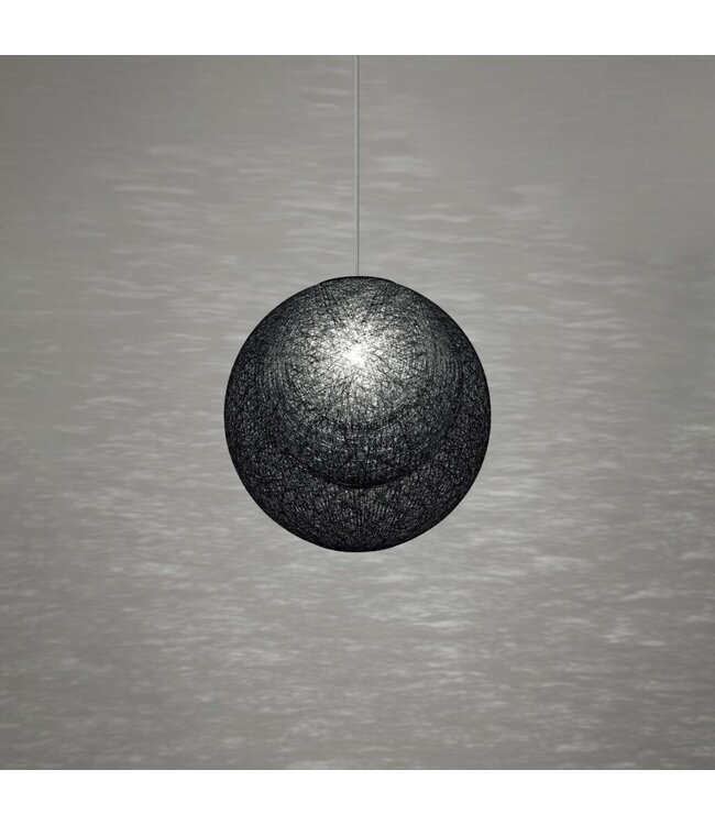 MAYUHANA MIE PENDANT 500