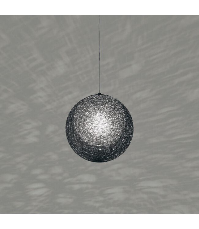 MAYUHANA MINI PENDANT 190