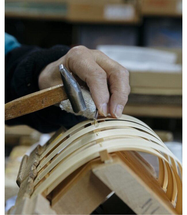 JAKOBSSON LAMP PENDANT 540