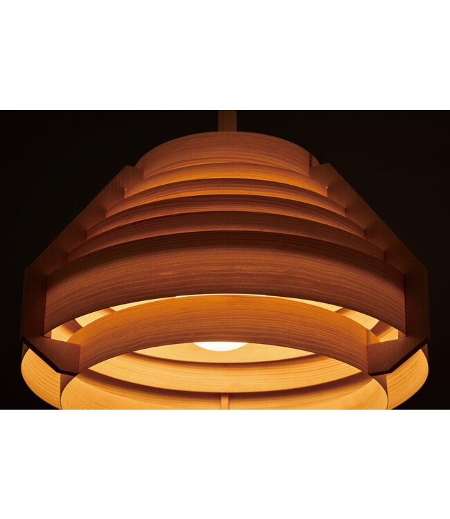 JAKOBSSON LAMP PENDANT 540