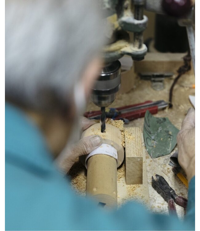 JAKOBSSON LAMP PENDANT 540