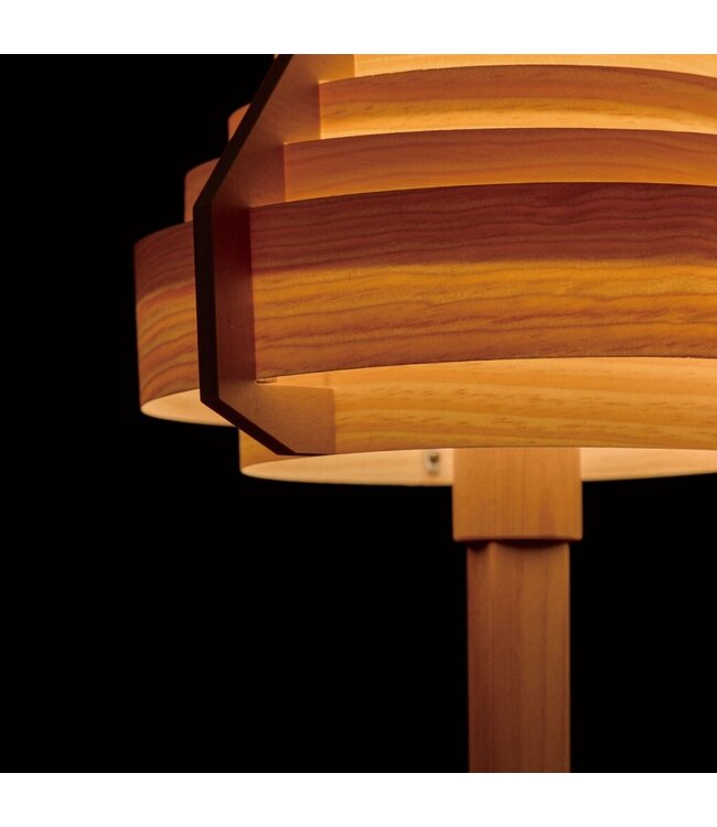 JAKOBSSON LAMP PENDANT 540