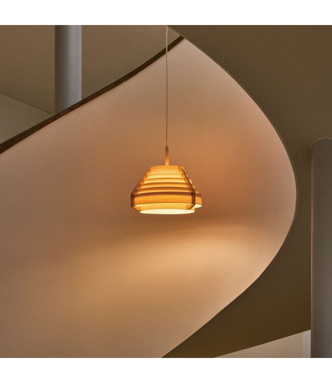 JAKOBSSON LAMP PENDANT 540