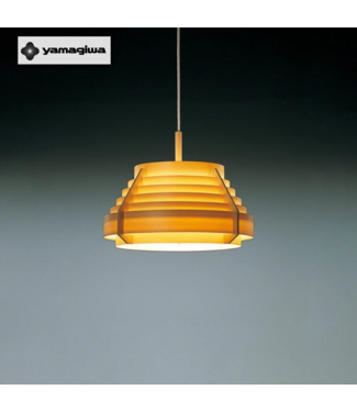 YAMAGIWA JAKOBSSON LAMP PENDANT 540