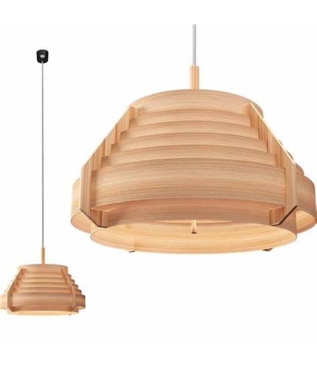JAKOBSSON LAMP PENDANT 540