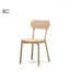 KARIMOKU NEW STANDARD CASTOR CHAIR PLUS