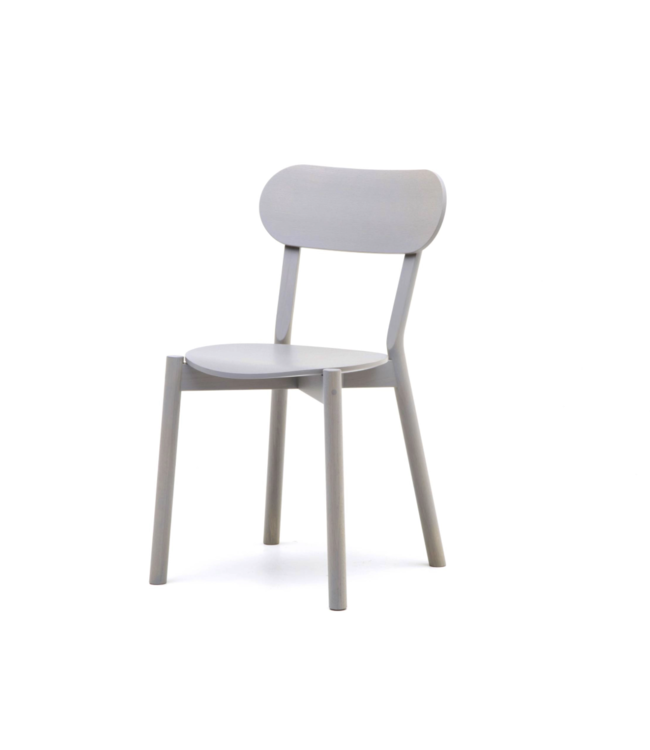 CASTOR CHAIR PLUS