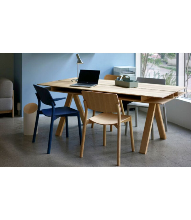 SPECTRUM WORKSTATION DT 190