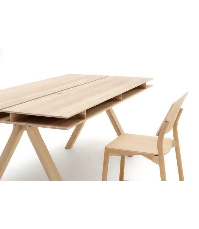 SPECTRUM WORKSTATION DT 190