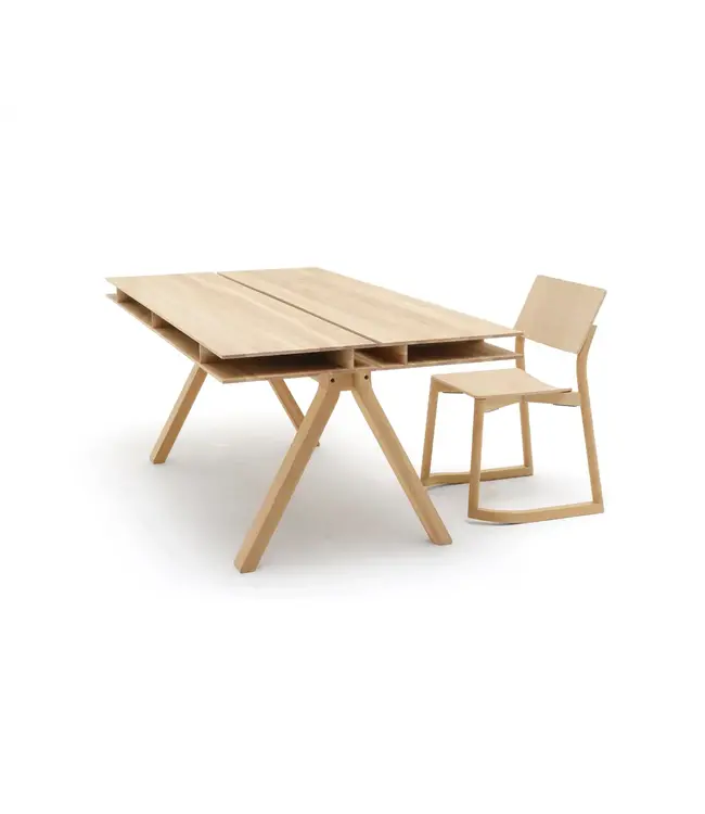 SPECTRUM WORKSTATION DT 190