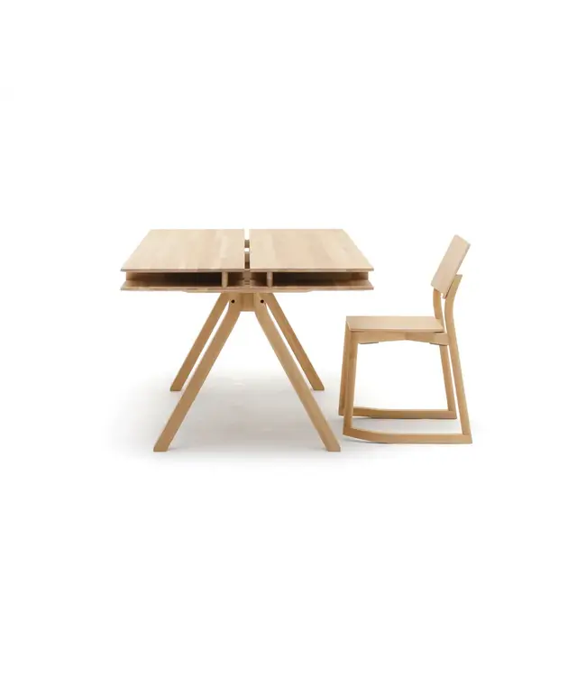 SPECTRUM WORKSTATION DT 190