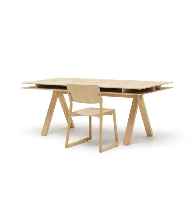 SPECTRUM WORKSTATION DT 190