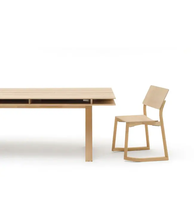 SPECTRUM WORKSTATION DT 190