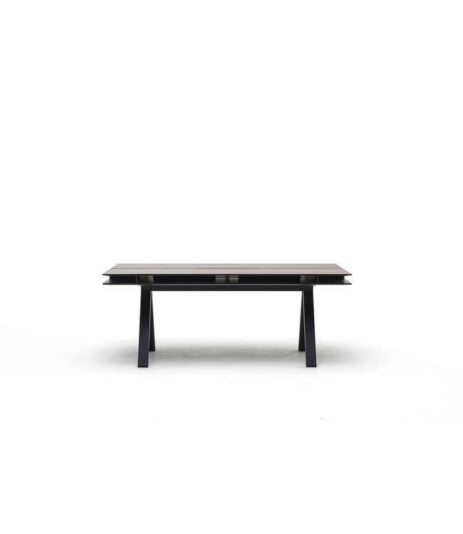 SPECTRUM WORKSTATION DT 190