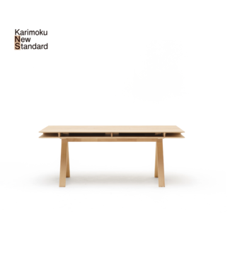 KARIMOKU NEW STANDARD SPECTRUM WORKSTATION DT 190