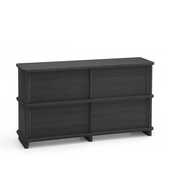 PROP SIDEBOARD 150