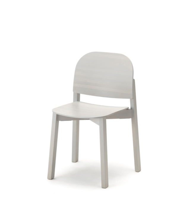 POLAR CHAIR