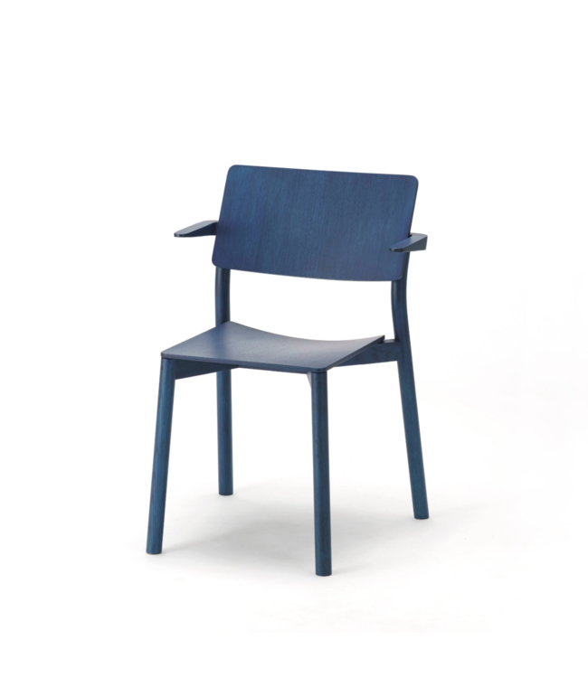 PANORAMA ARMCHAIR