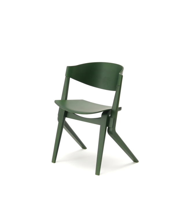 SCOUT CHAIR