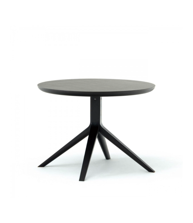 SCOUT BISTRO LOW TABLE
