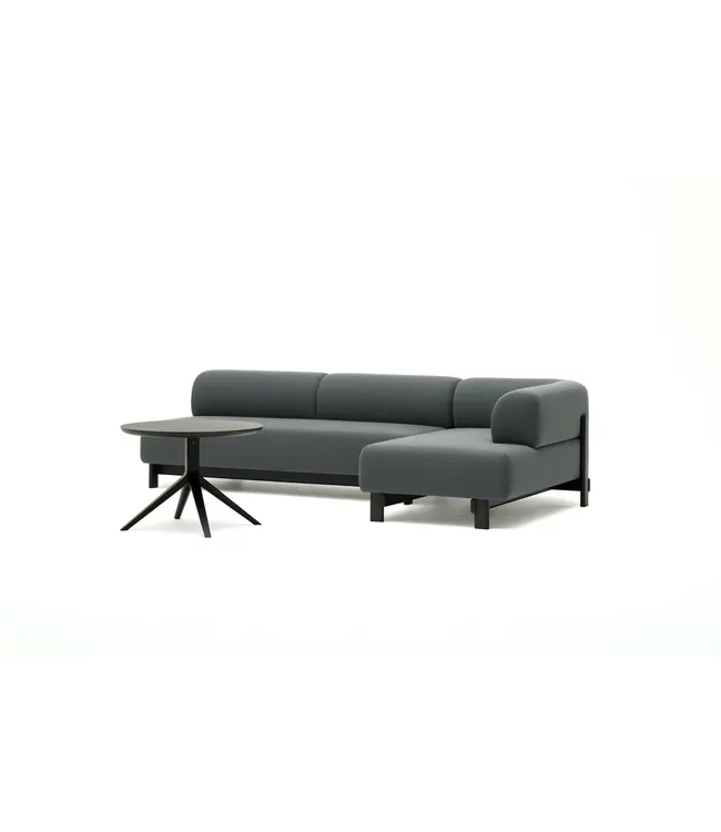 SCOUT BISTRO LOW TABLE