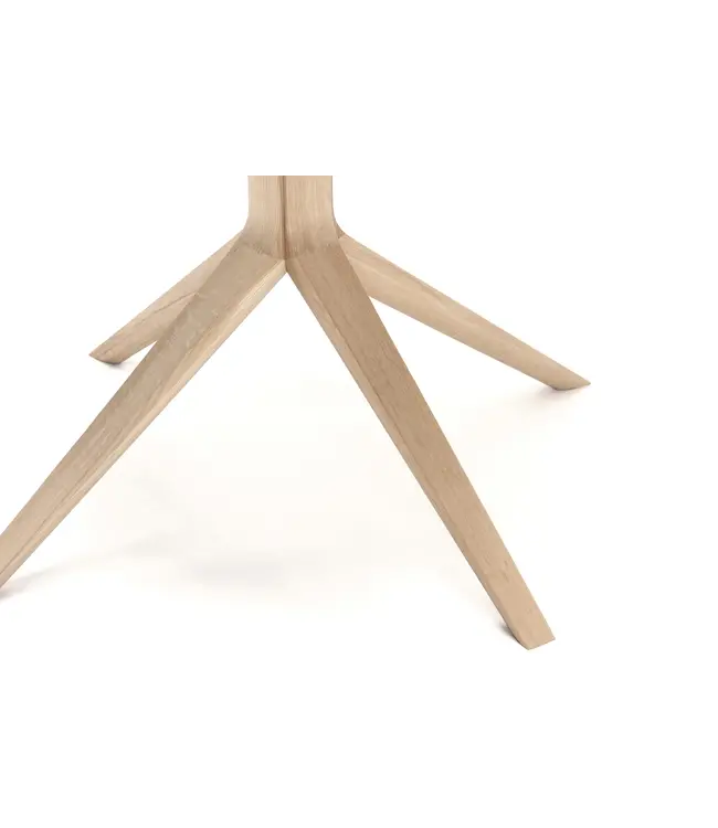 SCOUT BISTRO LOW TABLE