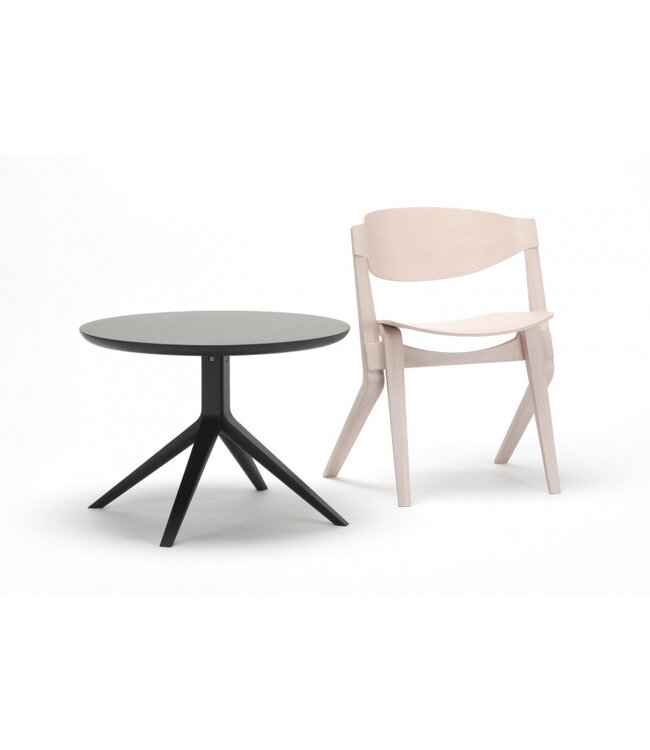 SCOUT BISTRO LOW TABLE