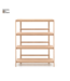 KARIMOKU NEW STANDARD ARCHIVE SHELF 110