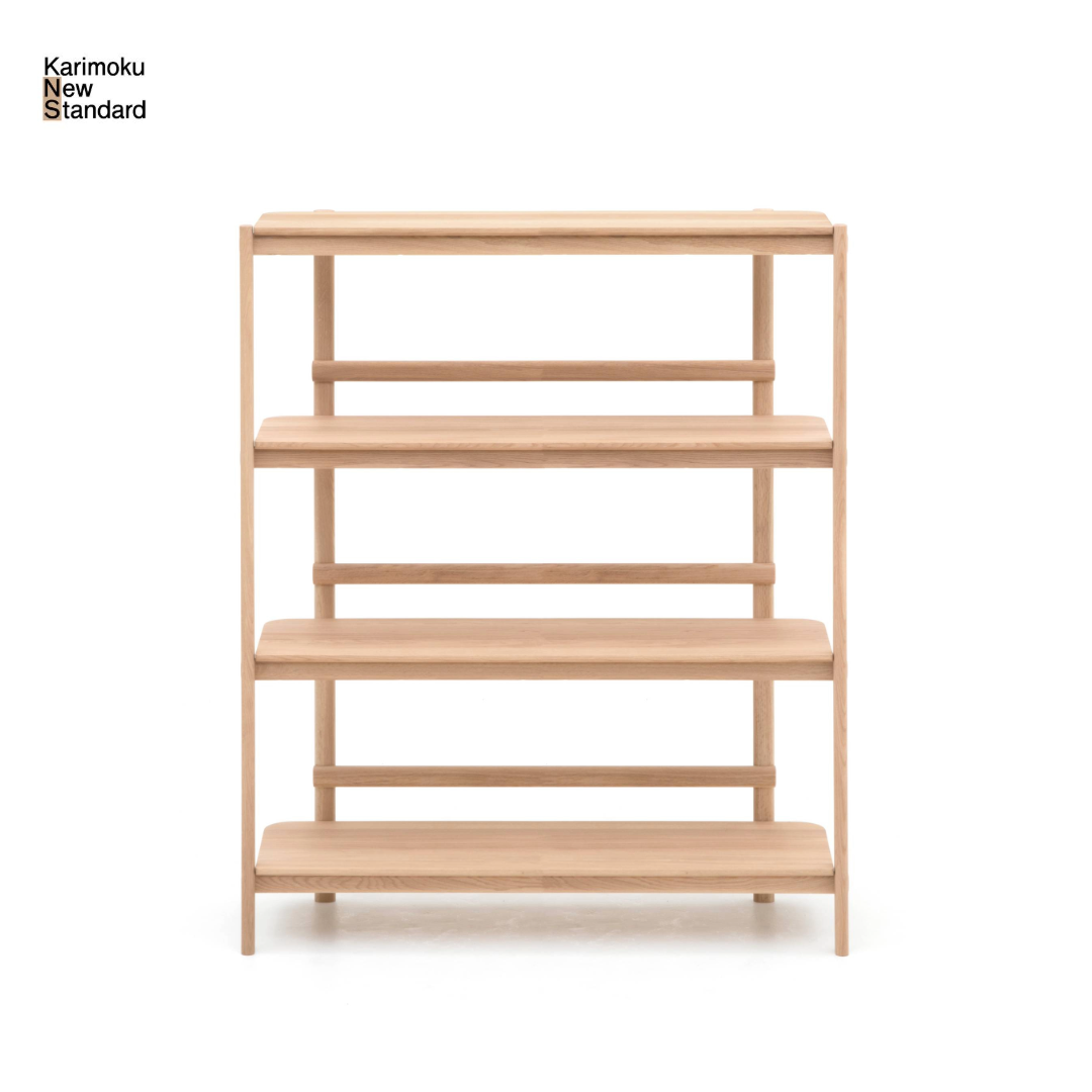 その他 karimoku new standard ARCHIVE SHELF karimoku-new-standard-archive-