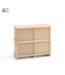 KARIMOKU NEW STANDARD PROP SIDEBOARD 100