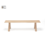 KARIMOKU NEW STANDARD SPECTRUM BENCH 180