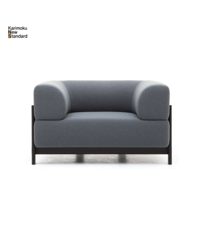 ELEPHANT SOFA 1-SEATER