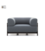 KARIMOKU NEW STANDARD ELEPHANT SOFA 1-SEATER