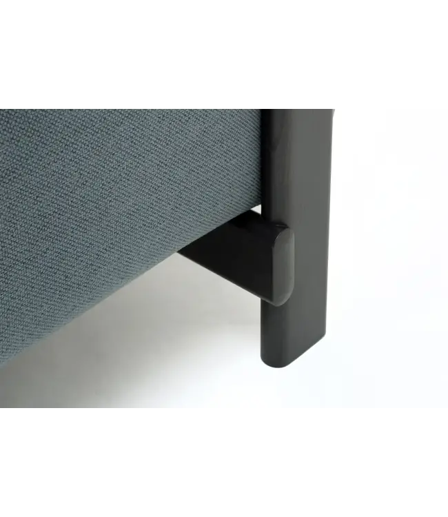 ELEPHANT SOFA 1-SEATER