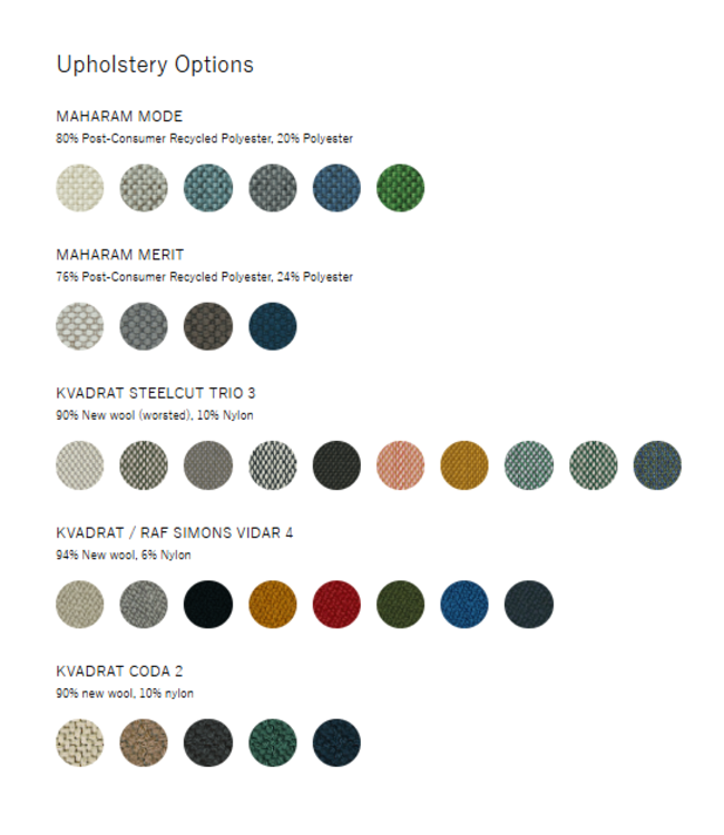 ELEPHANT SOFA 1-SEATER