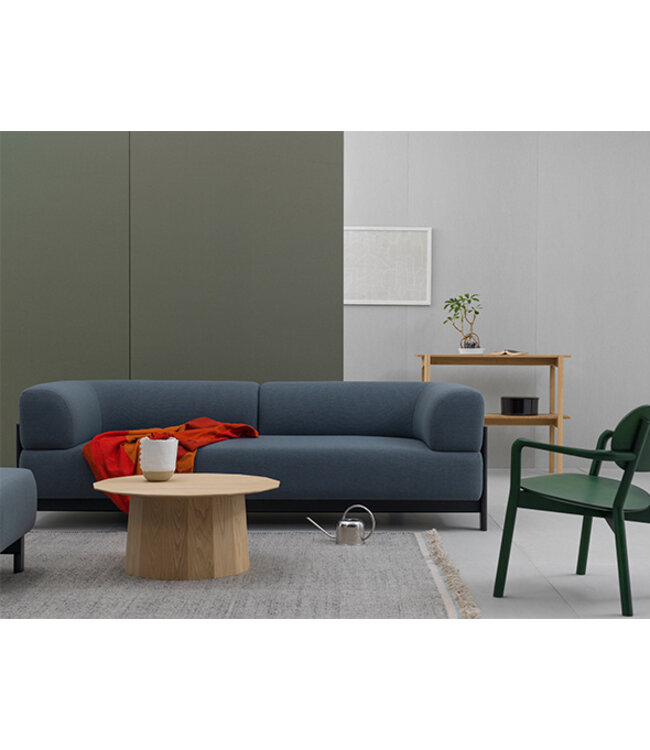 ELEPHANT SOFA 2-SEATER