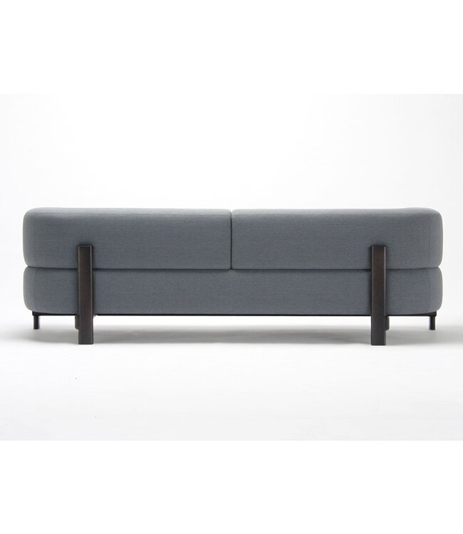ELEPHANT SOFA 2-SEATER