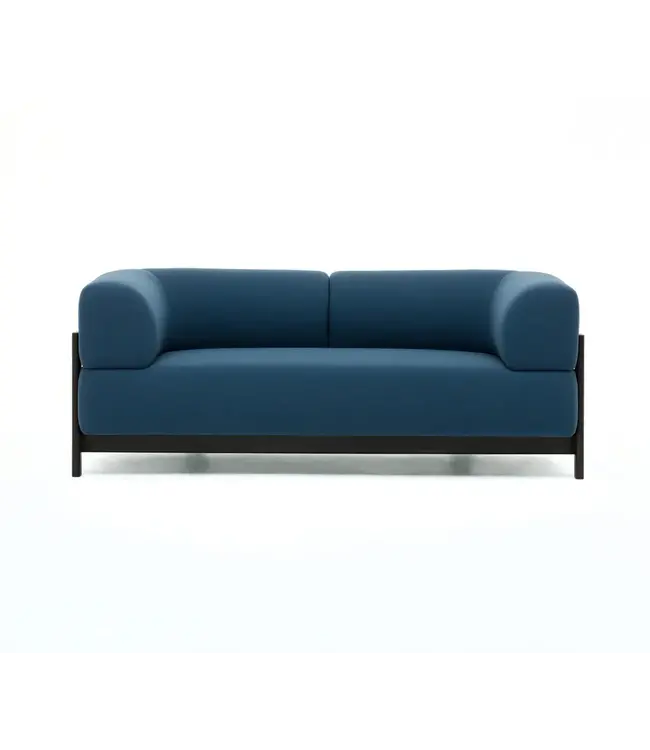 ELEPHANT SOFA 2-SEATER