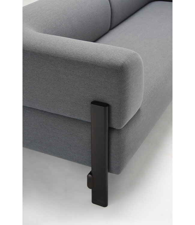 ELEPHANT SOFA 2-SEATER