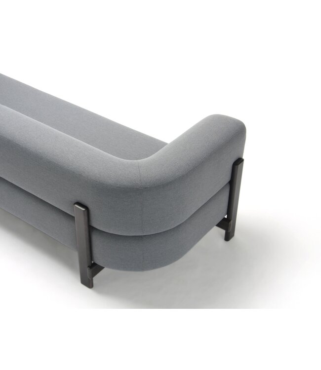 ELEPHANT SOFA 2-SEATER