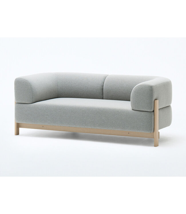 ELEPHANT SOFA 3-SEATER