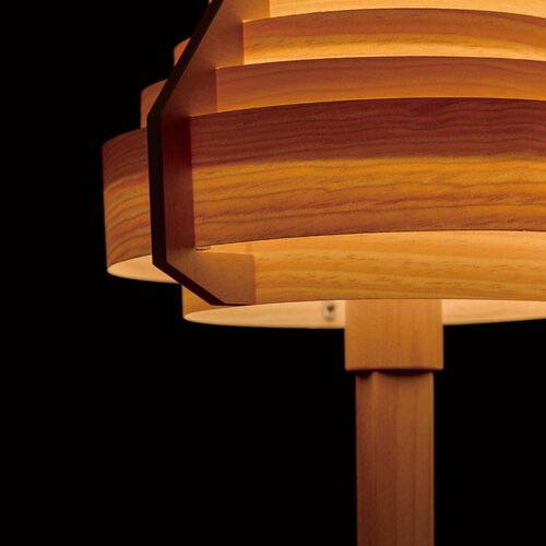 LIGHTING