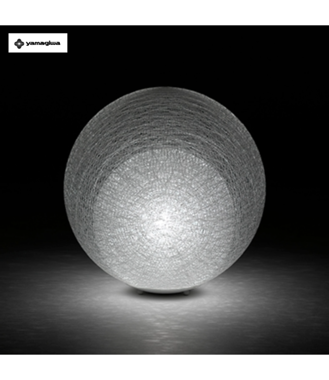YAMAGIWA SPHERE FLOOR LAMP