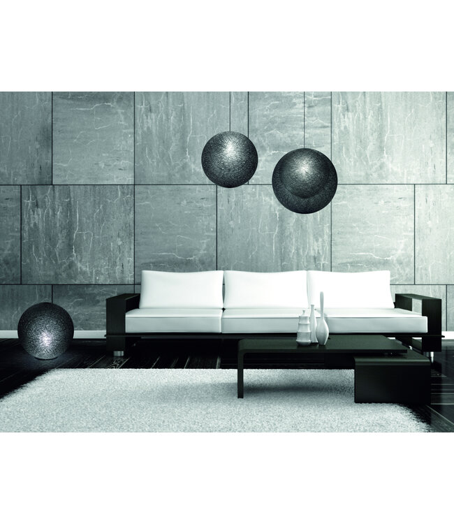 MAYUHANA MIE FLOOR LAMP